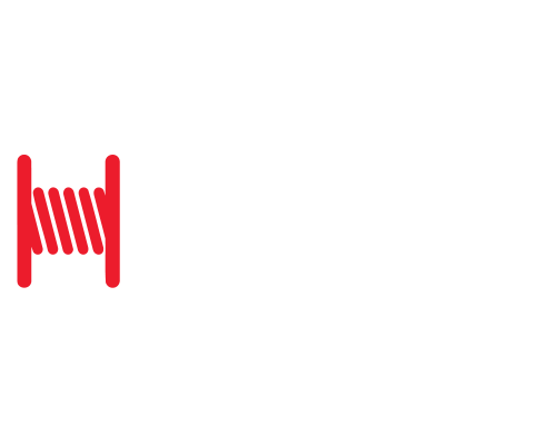 Hannay Reels